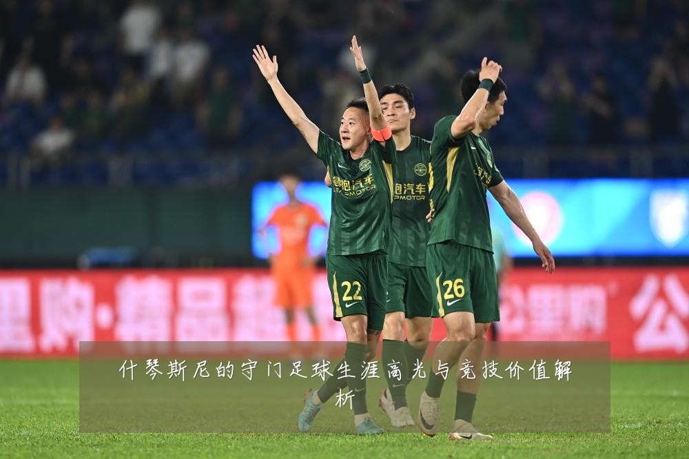 什琴斯尼的守门足球生涯高光与竞技价值解析