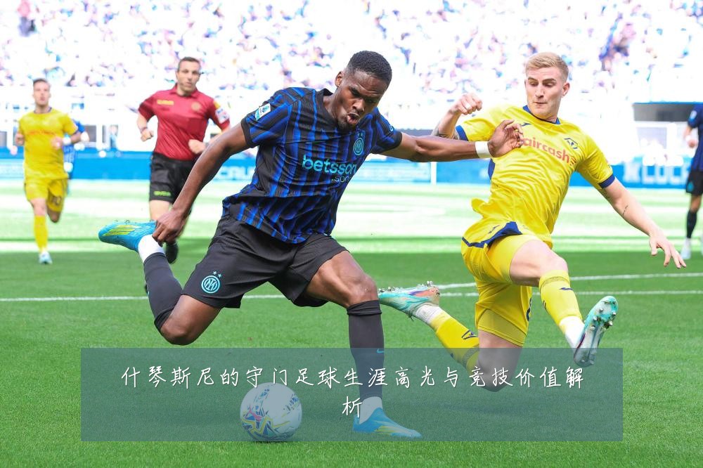 什琴斯尼的守门足球生涯高光与竞技价值解析