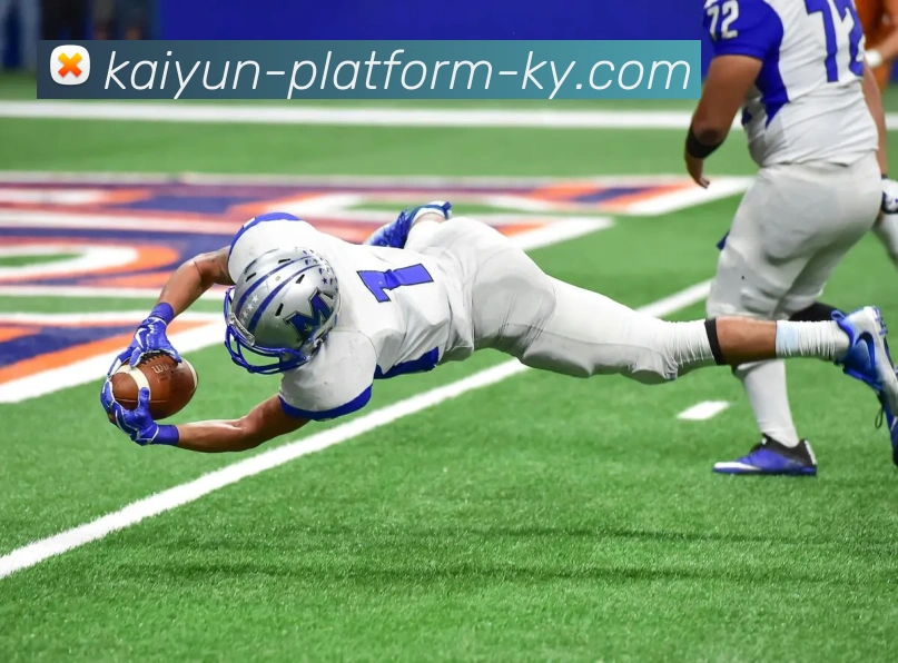 开云真人娱乐引领线上娱乐新潮流打造极致沉浸体验平台优势解析全